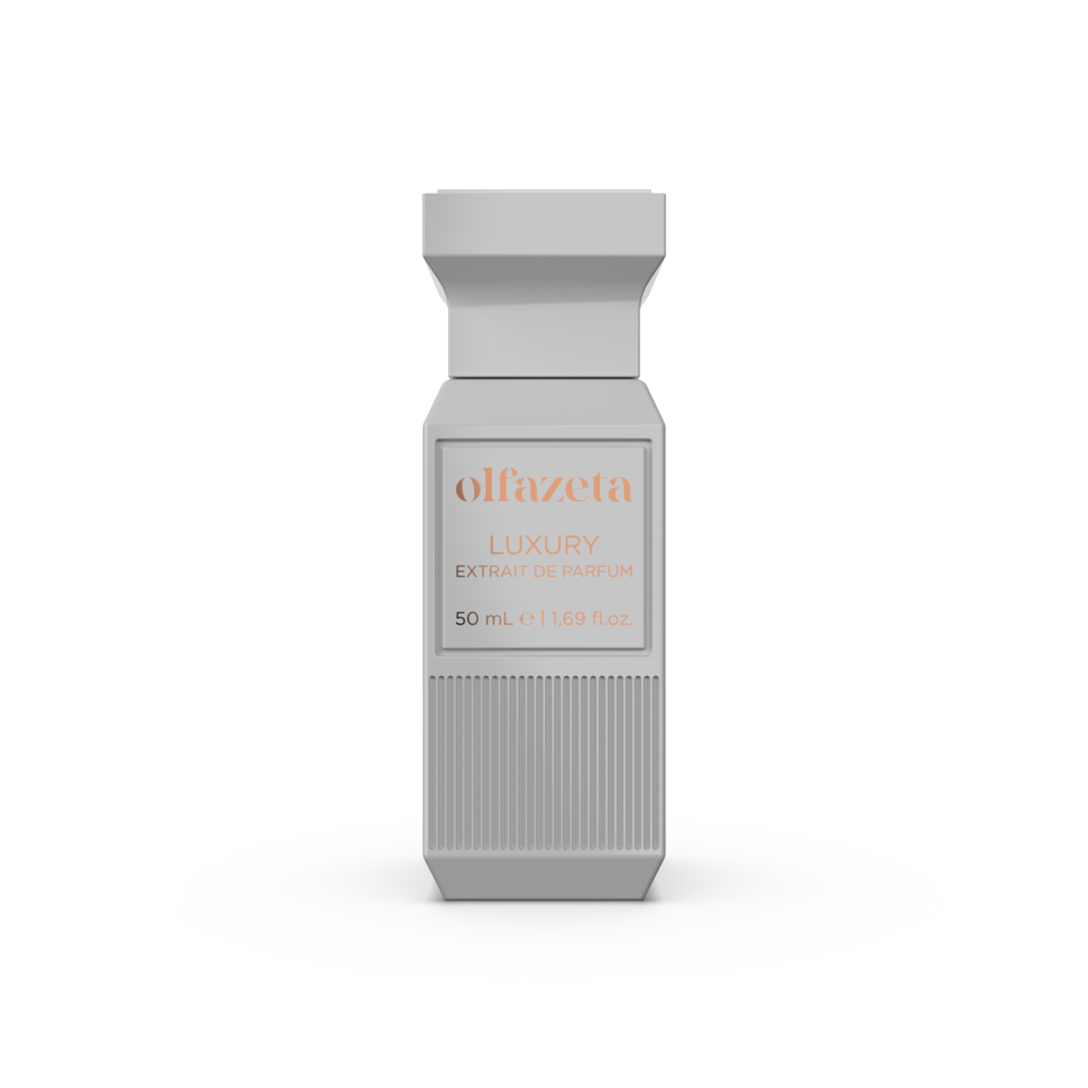 112 Luxury Mixte 50 ml